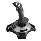 PXN-2113 USB Flight Stick PC Joystick Controller – Advance Edition Flight Joystick