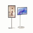 Suirge SG-QM24ST 24" Full HD Touchscreen Android Smart Display