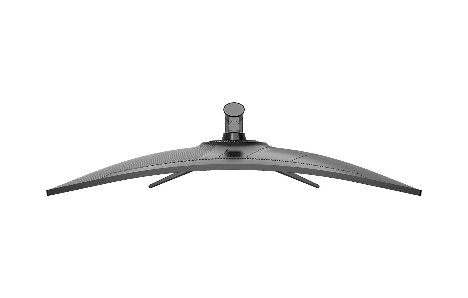 4K UHD LCD Gaming Curved Monitor 165Hz 34 Inch SG-GM340U