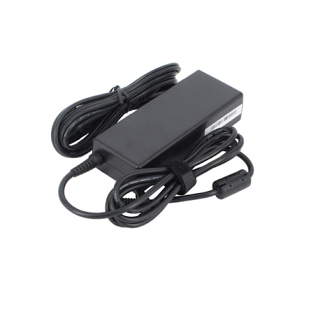 90W Sony VAIO Laptop Charger 19.5V for VPCEB & EG Series