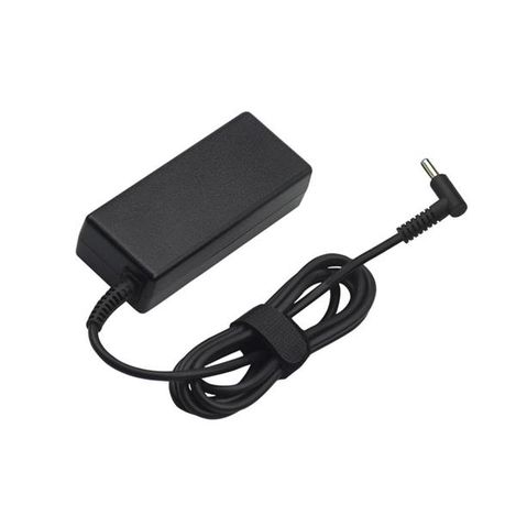65W HP ProBook Charger 19.5V for 430 440 450 455 Series
