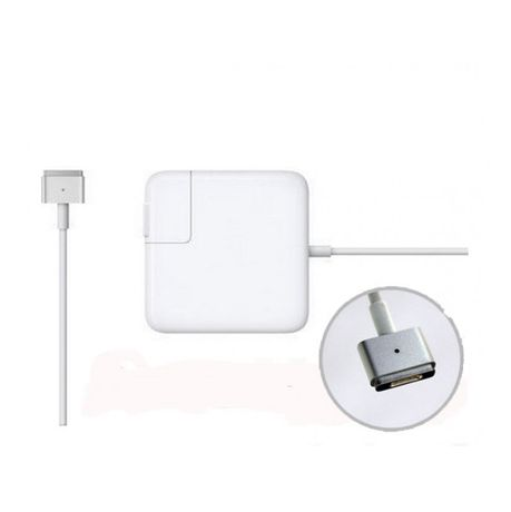 Macbook Charger 60W MagSafe 2 OEM