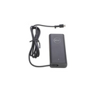DW Universal USB-C AC Laptop Power Adapter 65W – DW-LC 0092