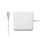 MacBook Pro 85W MagSafe Power Adapter (L-Shape Replacement Charger)