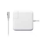 60W MagSafe L-Shape MacBook Charger Replacement
