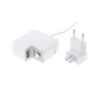 60W MagSafe L-Shape MacBook Charger Replacement