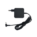 DW Asus 19V 3.42A 65W OEM Laptop Charger (4.0mm x 1.35mm)