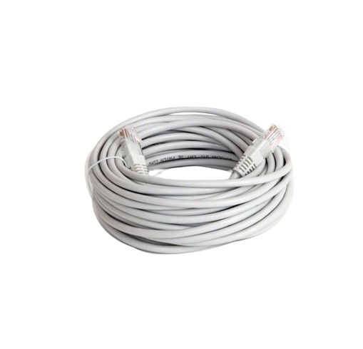 CABLE LAB - CAT 6 CABLE 15 METER