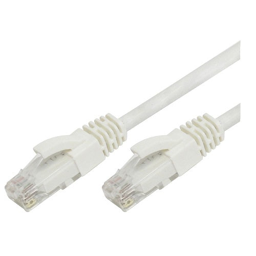 CABLE LAB - CAT6 1 METER CABLE