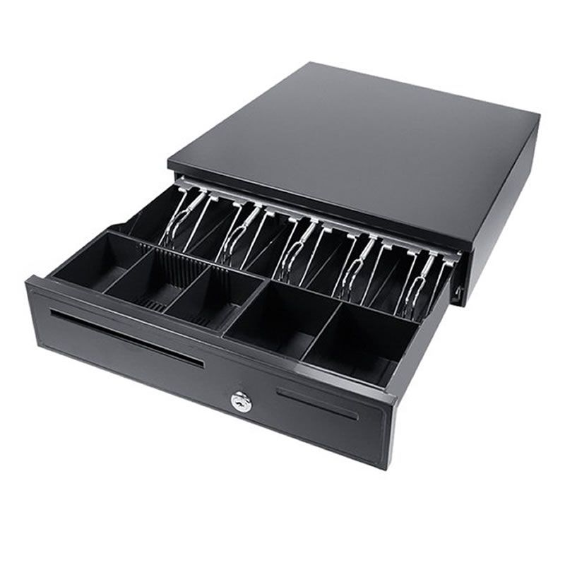 CASH DRAWER