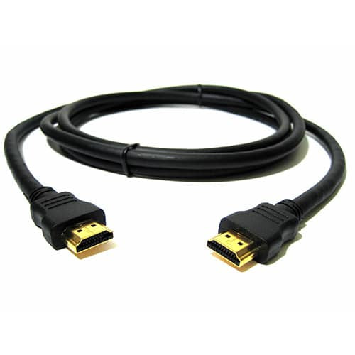 CABLE LAB - HDMI CABLE 1.5 METER