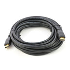 Cable Lab HDMI Cable 5 Meter – High-Speed HDMI Cable