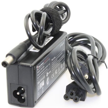 HP Big pin 19v - 4.7A 7.4*5.0 PIN OEM LAPTOP CHARGER