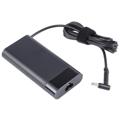 HP 19.5V-7.7A 4.5"3.0 BluE Pin 150W LC-0107