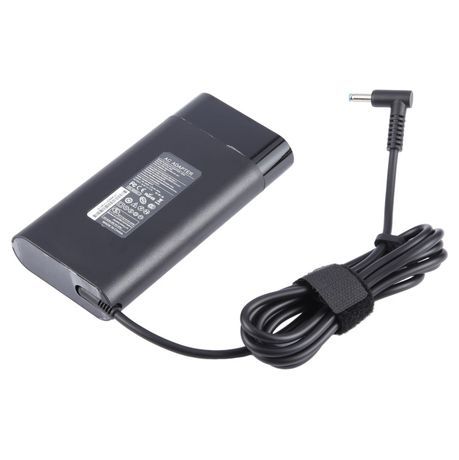 HP 19.5V-7.7A 4.5"3.0 BluE Pin 150W LC-0107