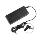 HP Blue Pin 19.5V 3.33A 65W OEM Laptop Charger (4.5mm x 3.0mm)