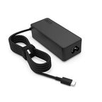 Lenovo USB-C Replacement Laptop Charger 65W 20V 3.25A Type-C Adapter