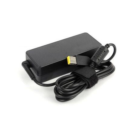 LENOVO Replacement Charger USB 20V 3.25A