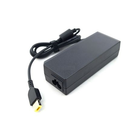 LENOVO Replacement Charger USB 20V 3.25A