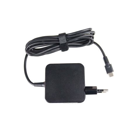 TYPEC 45W USB-C Charger for Laptop & Cellphone OEM