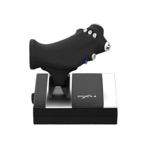 PXN Flight simulator controls for PS4/Xbox One/PC 2119-Pro