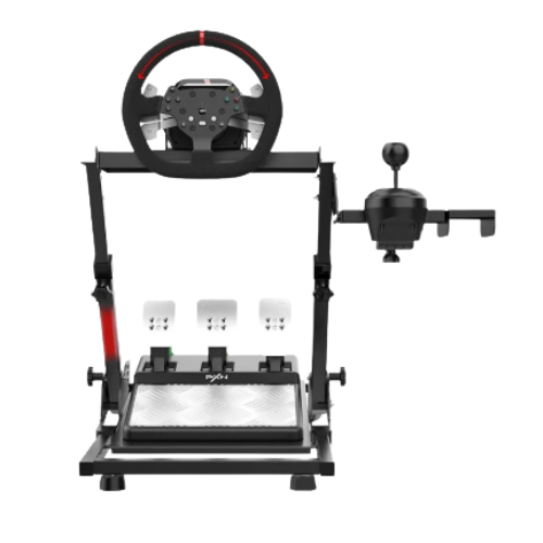 PXN A10 Gaming Racing Wheel Foldable Stand