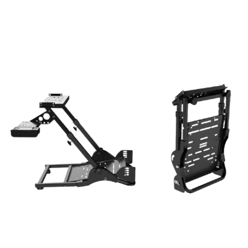 PXN A10 Gaming Racing Wheel Foldable Stand