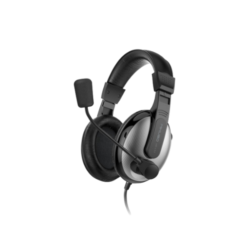 Mikuso Gaming Headset