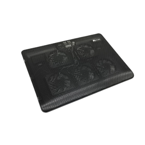 Mikuso Notebook Cooling Pad - NCP-075