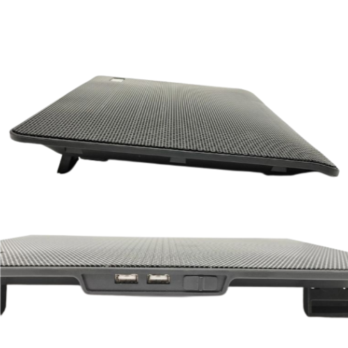 Mikuso Notebook Cooling Pad - NCP-075