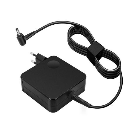 JG305 Replacement Laptop Charger Compatible with Lenovo 5V 4A 3.5mm x 1.35mm