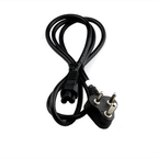 Lenovo 65W Laptop Charger 20V 3.25A Replacement Adapter (4.0mm x 1.7mm)