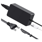 Microsoft Surface 44W Laptop Charger 15V 2.58A OEM Power Adapter – DW-LC0040