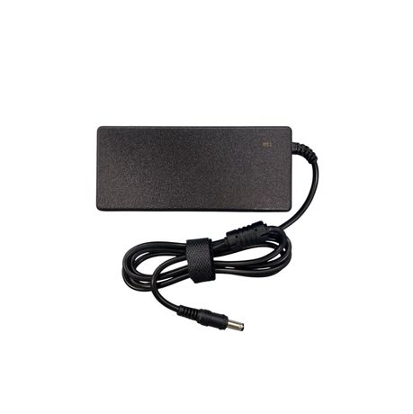 High Quality Replacement Power Supply For Monitor 12V 5A 5.5x2.5-60W