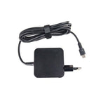45W USB-C Fast Charger for Laptop & Smartphone