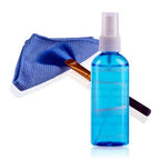 HAND BOSS LCD Screen Cleaning Kit for Laptop, TV, Digital Camera & Mobile Devices