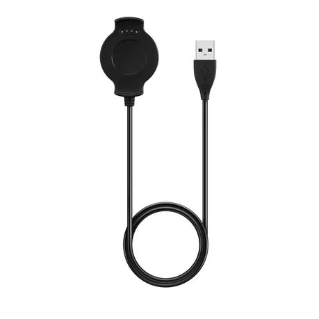Replacement Huawei Watch 2 USB Charging Cable – 1M