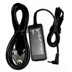 Replacement Asus Laptop Charger – 33W | 19V 1.75A | 4.0x1.35mm