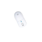 AI Mouse – Smart Voice Input, Translation & Productivity Tools