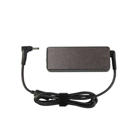 Replacement Lenovo Laptop Adapter – 20V 45W 2.25A | 4x1.7mm