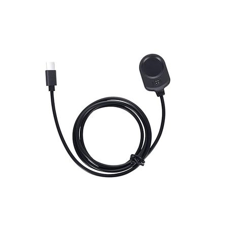 Replacement Watch Charging Cable For Garmin MARQ Gen2 – 1M