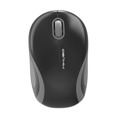 Mikuso MOS-W096 Pro Dual-Mode Wireless Mouse