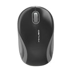 Mikuso MOS-W096 Pro Dual-Mode Wireless Mouse