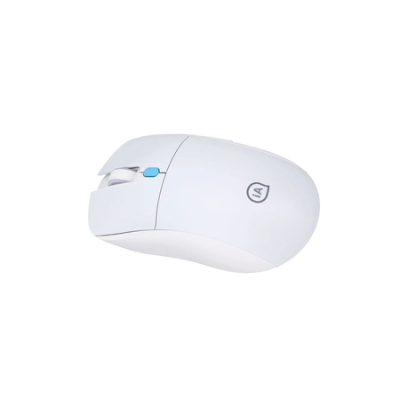 AI Mouse – Smart Voice Input, Translation & Productivity Tools