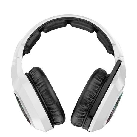 ONIKUMA B100 Wireless Gaming Headphones with Mic