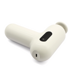 Portable Mini Massage Gun H05 – 6 Speed Handheld Massager