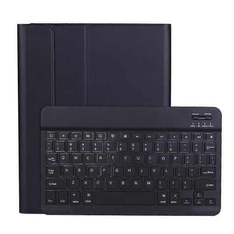 Smart Keyboard Case with Touchpad for iPad Pro 11" & iPad Air 10.9"