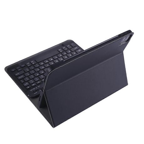 Smart Keyboard Case with Touchpad for iPad Pro 11" & iPad Air 10.9"