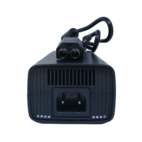 Generic AC Adapter for Xbox 360 Slim - Power Supply Adapter