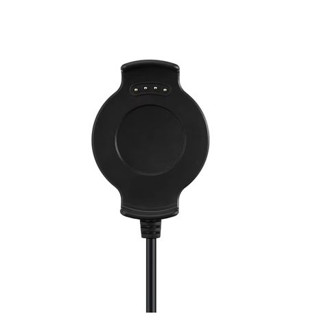 Replacement Huawei Watch 2 USB Charging Cable – 1M